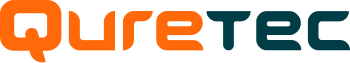 Quretec