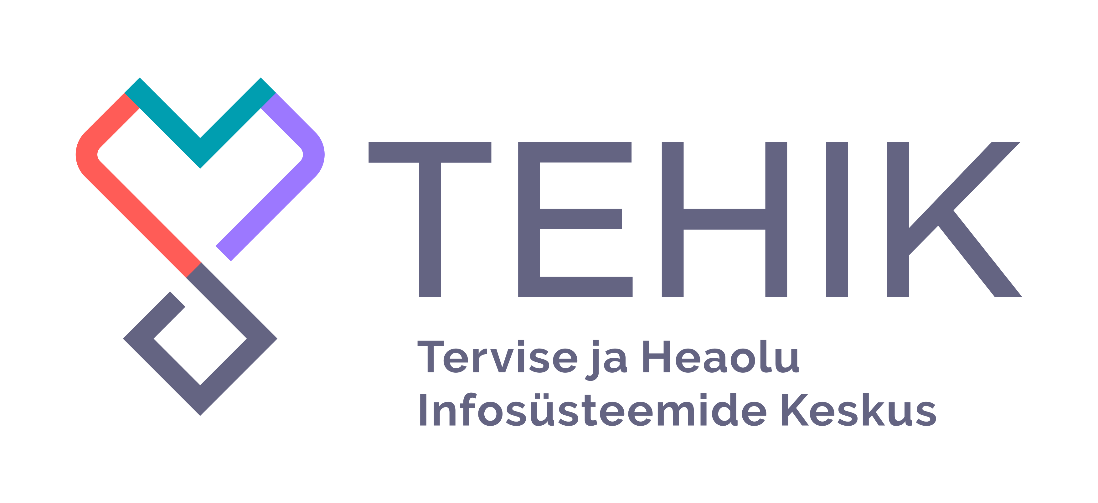 TEHIK